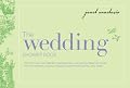 The Wedding Shower Book; How to plan the perfect celebration-including creative ideas for invitations, games, themes, decorations, gifts, and more