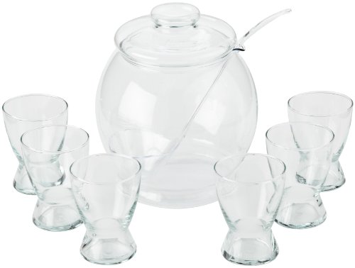 Imagen 1 de Bohemia 093/006/017