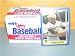 1986 Fleer Baseball Update Set - Cards & Logo Stickers