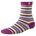 Smartwool Kids Amigo Nuevo Crew Sock