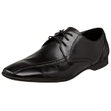 Calvin Klein Men's Sammy Lace Up