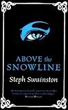 Above the Snowline
