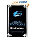 Above the Snowline