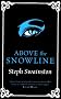 Above the Snowline