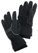 180s Women's Tec Touch Glove