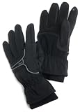 180s Womens Tec Touch Glove
