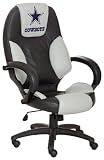 Dallas Cowboys Office Chair