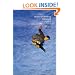 Lifestyle Sport: Consumption, Identity and Difference (Routledge Critical Studies in Sport)