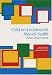 Child & Adolescent Mental Health: Theory and Practice (Hodder Arnold Publication)