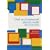 Child & Adolescent Mental Health: Theory and Practice (Hodder Arnold Publication)
