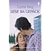 B�cher zum Tr�umen und Lachen