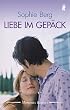 Liebe im Gep�ck