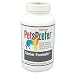 Pets Prefer Adult Maintenance for Dogs - Senior Formula