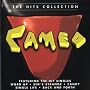 The Hits Collection