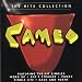 The Hits Collection