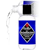 Jack Black 3-in-1 Clear Complexion Solution 6 fl oz.