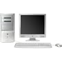 HP Pavilion a1319h Desktop PC