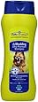 FURminator deShedding Ultra Premium Shampoo, 16-Ounce