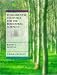 Fundamental Statistics for the Behavioral Sciences (Business Statistics)