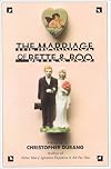 The Marriage of Bette and Boo.