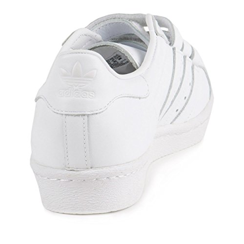 adidas gazelle silver green womens adidas X Wales Bonner Superstar Sneakers main image 1