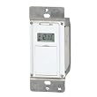 Intermatic EJ500C  Indoor Digital Wall Switch Timer