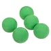 Nerf Ballistic Balls Refill Pack