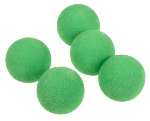Nerf Ballistic Balls Refill Pack Nerf Ballistic Balls Refill Pack