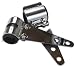 Automotive : UNIV HEADLIGHT BRACKET ~ EKS SPECIALTIES CO ~
