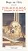 Intellectual Dogs - Fun Games For All Breeds [VHS] [1992]
