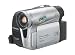Panasonic NV-GS 20 EG-S miniDV Camcorder Panasonic NV-GS 20 EG-S miniDV Camcorder