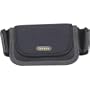 Apple Incase Music Belt for iPods & iPod Mini