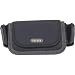 Apple Incase Music Belt for iPods & iPod Mini