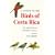 Guide to the Birds of Costa Rica (Helm Field Guides)