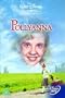 Pollyanna [Region 2]
