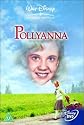 Pollyanna