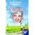 Pollyanna [DVD] [1960]