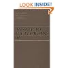 Answer To The Pelagians III (Works of Saint Augustine)