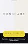 Monogamy