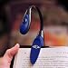Baltimore Ravens NFL LED Book Lamp