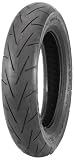 Dunlop Motorcycle Tire TT91 100/90-12 FRT