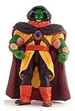 Dragon Ball Z Movie Collection Lord Slug