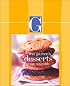 Ina Garten's Barefoot Contessa Desserts (Potter Style)