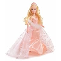 Story Time Collection Swan Princess