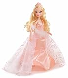 Story Time Collection Swan Princess