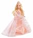 Story Time Collection Swan Princess
