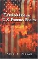 Terrorism and U.S. Foreign Policy
