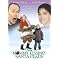 My top 10 christmas films to get you in the mood!