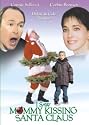 I Saw Mommy Kissing Santa Claus [DVD] [2001] [Region 1] [NTSC]