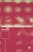 Book Economic Policy in the European Union
